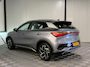 BYD Atto 3 Comfort 60kWh WLTP 420km | SoH 90% | Pano | 360° | Warmtepomp