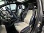 BYD Atto 3 Comfort 60kWh SoH 90% | Pano | Navi | Camera