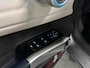 BYD Atto 3 Comfort 60kWh SoH 90% | Pano | Navi | Camera