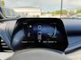 BYD Atto 3 Comfort 60kWh WLTP 420km | SoH 90% | Pano | 360° | Warmtepomp