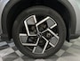 BYD Atto 3 Comfort 60kWh SoH 90% | Pano | Navi | Camera