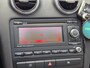 Audi A3 Cabriolet 1.8 TFSI Attraction Pro Line Automaat