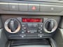 Audi A3 Cabriolet 1.8 TFSI Attraction Pro Line Automaat