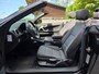 Audi A3 Cabriolet 1.8 TFSI Attraction Pro Line Automaat