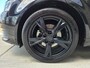 Audi A3 Cabriolet 1.8 TFSI Attraction Pro Line Automaat