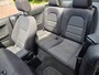 Audi A3 Cabriolet 1.8 TFSI Attraction Pro Line Automaat
