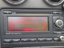 Audi A3 Cabriolet 1.8 TFSI Attraction Pro Line Automaat