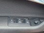 Audi A3 Cabriolet 1.8 TFSI Attraction Pro Line Automaat
