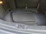 Audi A3 Cabriolet 1.8 TFSI Attraction Pro Line Automaat