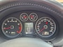 Audi A3 Cabriolet 1.8 TFSI Attraction Pro Line Automaat