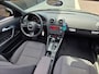 Audi A3 Cabriolet 1.8 TFSI Attraction Pro Line Automaat