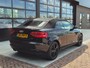 Audi A3 Cabriolet 1.8 TFSI Attraction Pro Line Automaat
