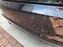 Audi A3 Cabriolet 1.8 TFSI Attraction Pro Line Automaat