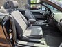 Audi A3 Cabriolet 1.8 TFSI Attraction Pro Line Automaat