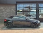 Audi A3 Cabriolet 1.8 TFSI Attraction Pro Line Automaat