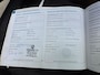 Audi A3 Cabriolet 1.8 TFSI Attraction Pro Line Automaat