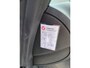 Audi A3 Cabriolet 1.8 TFSI Attraction Pro Line Automaat