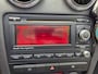 Audi A3 Cabriolet 1.8 TFSI Attraction Pro Line Automaat