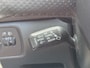 Audi A3 Cabriolet 1.8 TFSI Attraction Pro Line Automaat