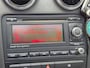 Audi A3 Cabriolet 1.8 TFSI Attraction Pro Line Automaat