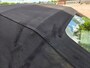 Audi A3 Cabriolet 1.8 TFSI Attraction Pro Line Automaat