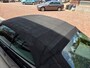 Audi A3 Cabriolet 1.8 TFSI Attraction Pro Line Automaat