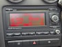 Audi A3 Cabriolet 1.8 TFSI Attraction Pro Line Automaat