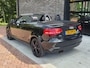 Audi A3 Cabriolet 1.8 TFSI Attraction Pro Line Automaat