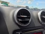 Audi A3 Cabriolet 1.8 TFSI Attraction Pro Line Automaat