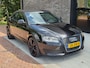 Audi A3 Cabriolet 1.8 TFSI Attraction Pro Line Automaat