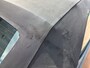 Audi A3 Cabriolet 1.8 TFSI Attraction Pro Line Automaat