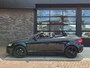 Audi A3 Cabriolet 1.8 TFSI Attraction Pro Line Automaat