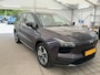 Aiways U5 63kWh PREMIUM Leder | Open dak | Keyless | Dodehoeksensoren