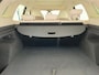 Aiways U5 63kWh PREMIUM Leder | Open dak | Keyless | Dodehoeksensoren