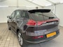 Aiways U5 63kWh PREMIUM Leder | Open dak | Keyless | Dodehoeksensoren