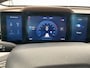 Aiways U5 63kWh PREMIUM Leder | Open dak | Keyless | Dodehoeksensoren