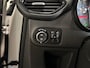 Opel Crossland X 1.2 Turbo | Edition 2020 | Airco-Ecc | Camera | Carplay