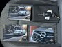 Opel Crossland X 1.2 Turbo | Edition 2020 | Airco-Ecc | Camera | Carplay