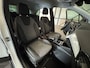 Opel Crossland X 1.2 Turbo | Edition 2020 | Airco-Ecc | Camera | Carplay