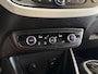 Opel Crossland X 1.2 Turbo | Edition 2020 | Airco-Ecc | Camera | Carplay