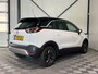 Opel Crossland X 1.2 Turbo | Edition 2020 | Airco-Ecc | Camera | Carplay