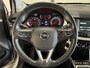 Opel Crossland X 1.2 Turbo | Edition 2020 | Airco-Ecc | Camera | Carplay