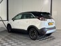 Opel Crossland X 1.2 Turbo | Edition 2020 | Airco-Ecc | Camera | Carplay