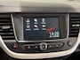 Opel Crossland X 1.2 Turbo | Edition 2020 | Airco-Ecc | Camera | Carplay