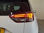 Opel Crossland X 1.2 Turbo | Edition 2020 | Airco-Ecc | Camera | Carplay