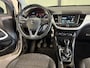 Opel Crossland X 1.2 Turbo | Edition 2020 | Airco-Ecc | Camera | Carplay