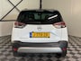 Opel Crossland X 1.2 Turbo | Edition 2020 | Airco-Ecc | Camera | Carplay