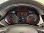 Opel Crossland X 1.2 Turbo | Edition 2020 | Airco-Ecc | Camera | Carplay