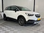 Opel Crossland X 1.2 Turbo | Edition 2020 | Airco-Ecc | Camera | Carplay