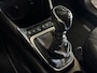 Opel Crossland X 1.2 Turbo | Edition 2020 | Airco-Ecc | Camera | Carplay